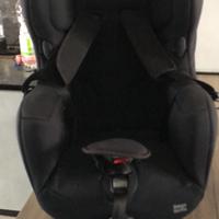 Seggiolino auto bebeconfort