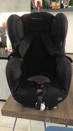 Seggiolino auto bebeconfort