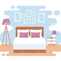 arredamento alberghi