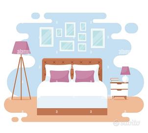 arredamento alberghi