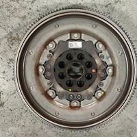 05L105266K Volano Cambio Auotmatico Vw/Audi/Cupra