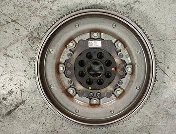 05L105266K Volano Cambio Auotmatico Vw/Audi/Cupra