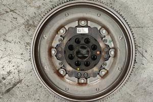 05L105266K Volano Cambio Auotmatico Vw/Audi/Cupra