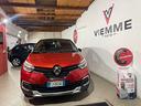 renault-captur-dci-8v-110-cv-start-stop-energy-ini