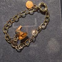 Bracciale donna