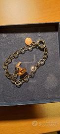 Bracciale donna