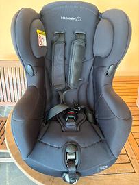 Seggiolino auto BebèConfort Iseos Neo+