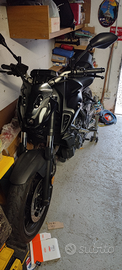 Mt 07