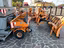 Immagine 5