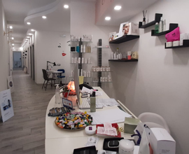 Centro Estetico - Studio Medico a Senorbì