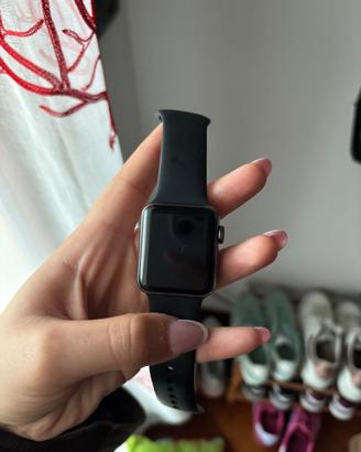 Apple watch serie 3