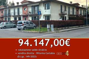 Appartamento a Bagnolo Mella (BS)