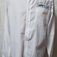 Camicia Rip Curl