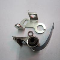 Contatti Ruttore Puntine Morini Corsaro Aermacchi 