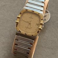Orologio Omega Constellation