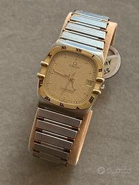 Orologio Omega Constellation