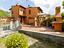 Immagine 21