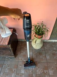 Aspirapolvere Rowenta