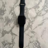 Apple watch 4 gps
