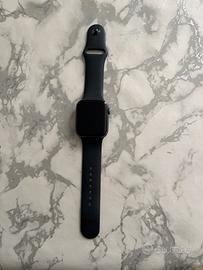 Apple watch 4 gps