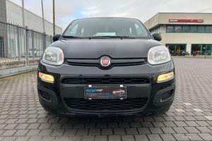 FIAT - Panda - 1.0 FireFly S&S Hybrid Easy