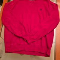 polo ralph lauren XL