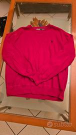 polo ralph lauren XL