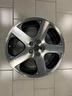 rl45-cerchio-usato-orig-golf-gti-17-