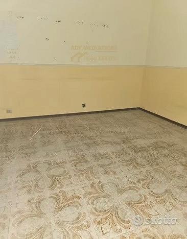 Apartment in Paternò, Sferro - Vista 2