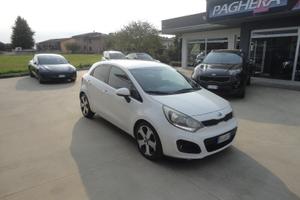 KIA Rio 3ª serie Rio 1.4 CRDi 5p. Cool
