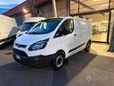 ford-transit-custom-2-2-tdci