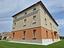 Immagine 10