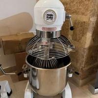 Planetaria 30lt nuova