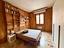 Immagine 29