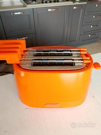 tostapane DeLonghi 