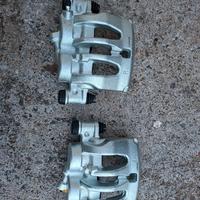 pinze anteriori vito 