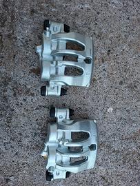 pinze anteriori vito 