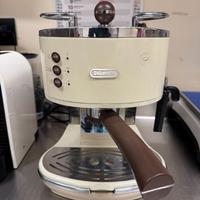 Macchina Caffè De longhi