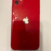 Iphone 11 - 64 gb