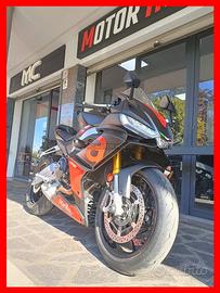 APRILIA RS 660 *PROMO MC* RATE+GARANZIA+PERMUTE/e5