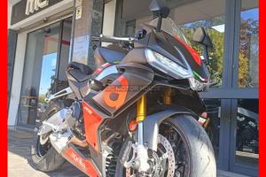 APRILIA RS 660 *PROMO MC* RATE+GARANZIA+PERMUTE/e5