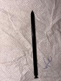 Samsung Galaxy S pen Samsung Galaxy Note 20