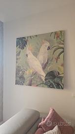 Quadro  Maisons du monde