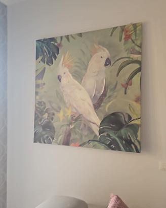 Quadro  Maisons du monde