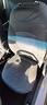 chevrolet-spark-2010-tappezzeria-interna-completa