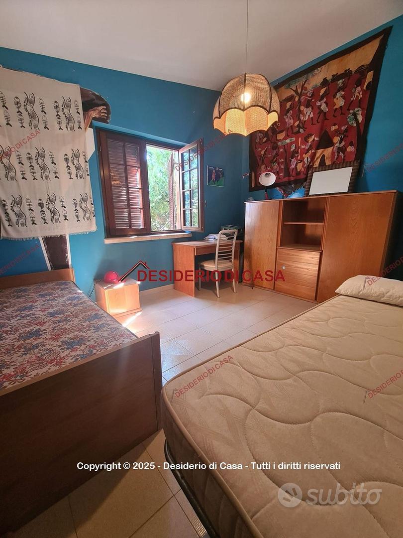 Casa – Mazara del Vallo, Banna Tonnarella, Trapani - Vista 4