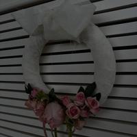 meraki ghirlanda primaverile