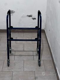 Deambulatore