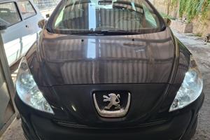 Auto usata Peugeot 308