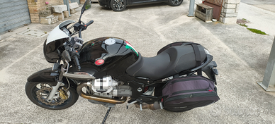 Moto Guzzi 1200 Sport